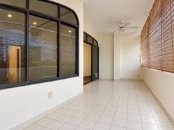 Espana (D11), Condominium #633802571